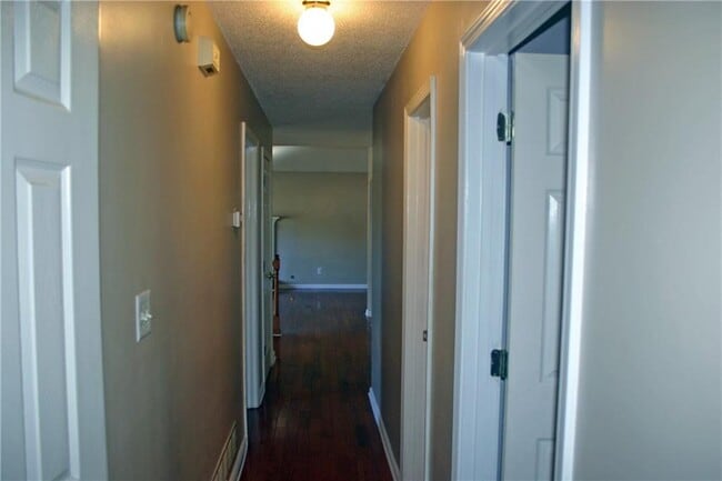 Building Photo - 2298 Alyssa Ct