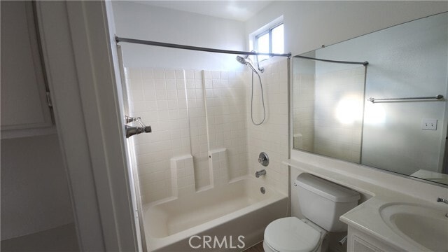 Building Photo - 14880 Honey Ct