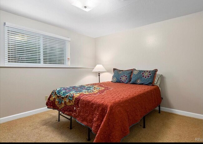 Bedroom 2 - 6836 Brentwood St