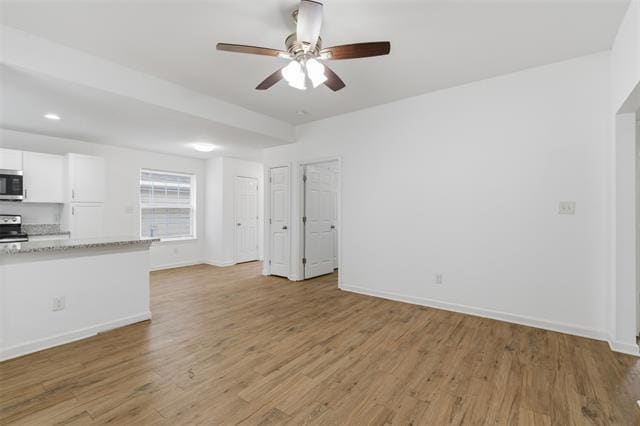 Building Photo - 227 W Murray St