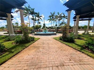 Building Photo - 12406 SW 126th Ave