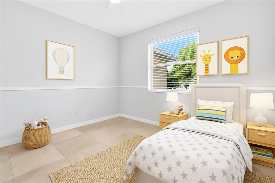 Building Photo - 14032 NW 15th Dr