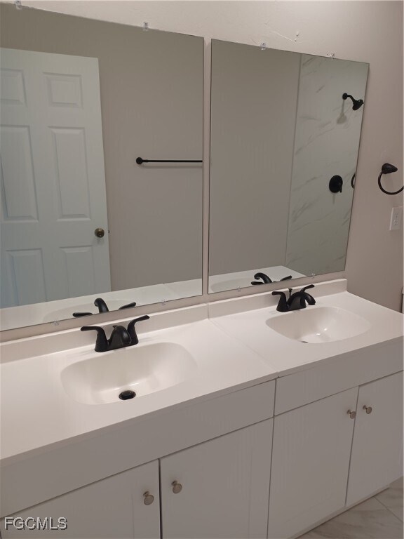 Building Photo - 1109 SE 5th Ct