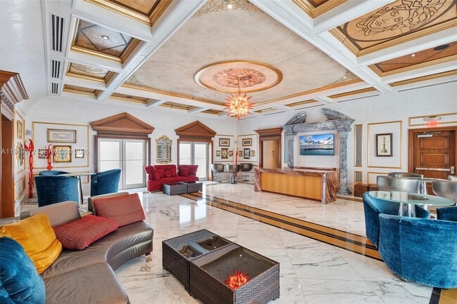 Building Photo - 200 Sunny Isles Blvd