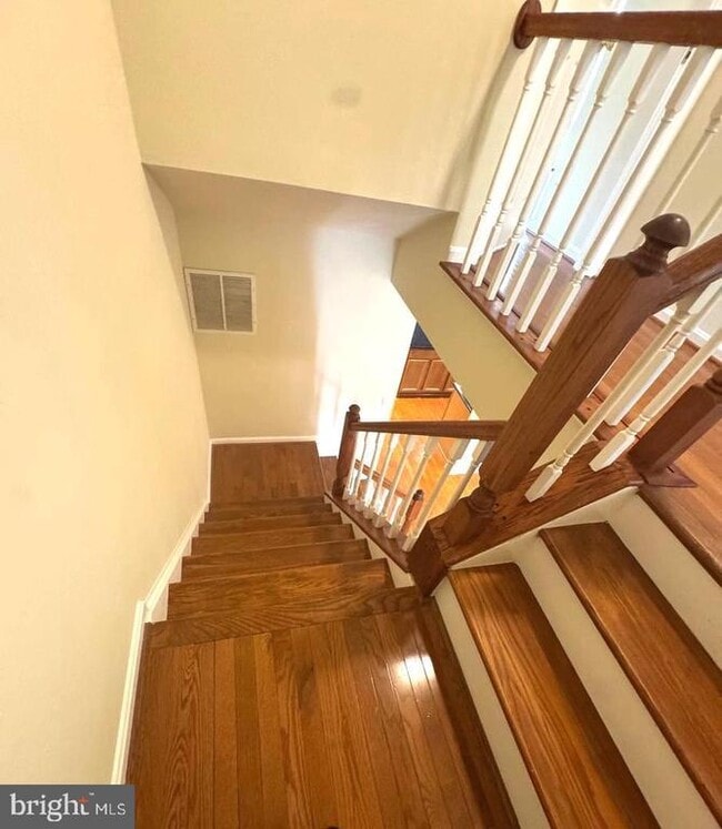Building Photo - 5316 Ridley Ct