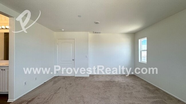 Building Photo - 14163 Nicoles Way