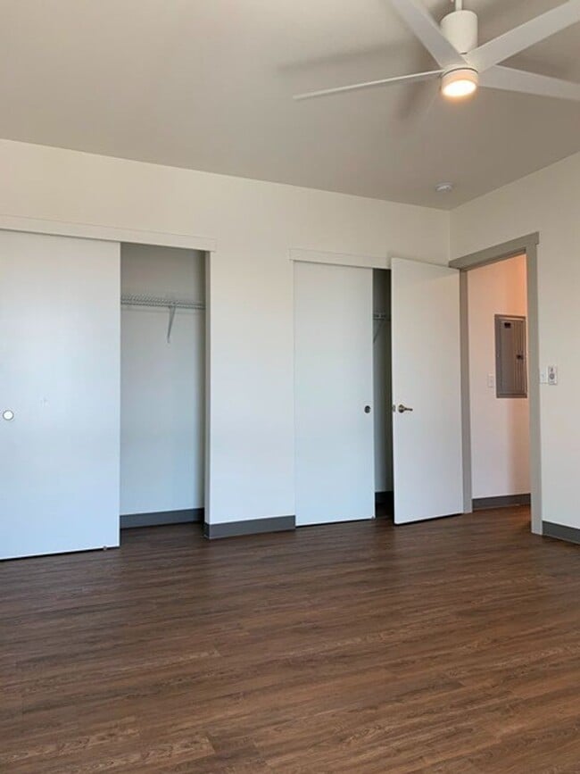 Building Photo - 202 Timbermill Dr