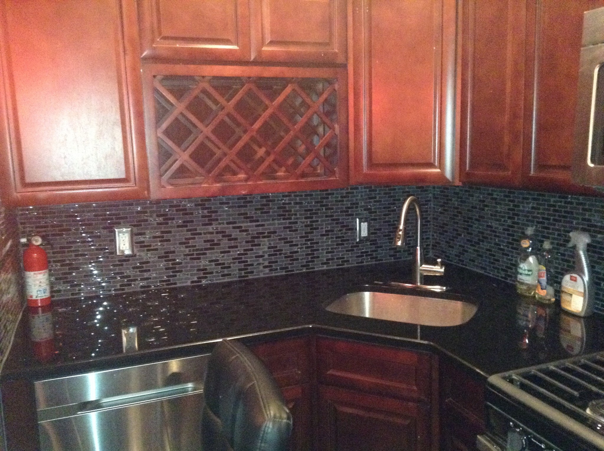 Building Photo - 241 E Township Line Rd