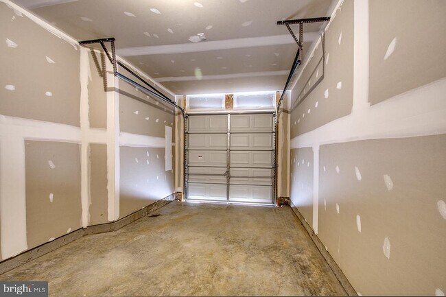 Building Photo - 54 Melsonby Dr