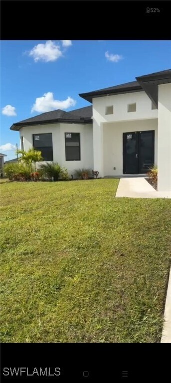 Building Photo - 2632 NW 4th Ave