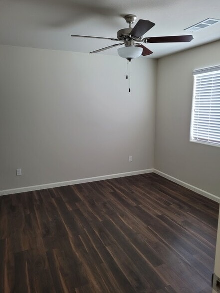 Building Photo - 2159 Bella Oaks Dr