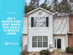 Building Photo - 7688 Creekside Ln