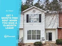 Building Photo - 7688 Creekside Ln