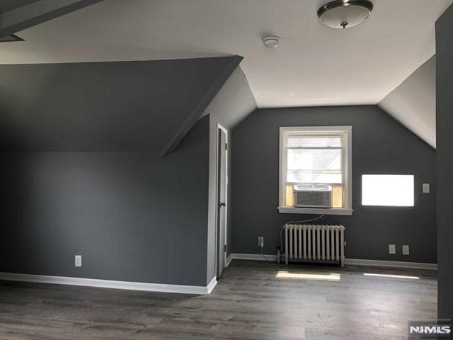 Building Photo - 166 Carmita Ave
