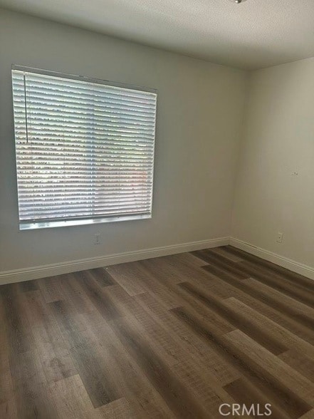 Building Photo - 12811 Cimarron Way