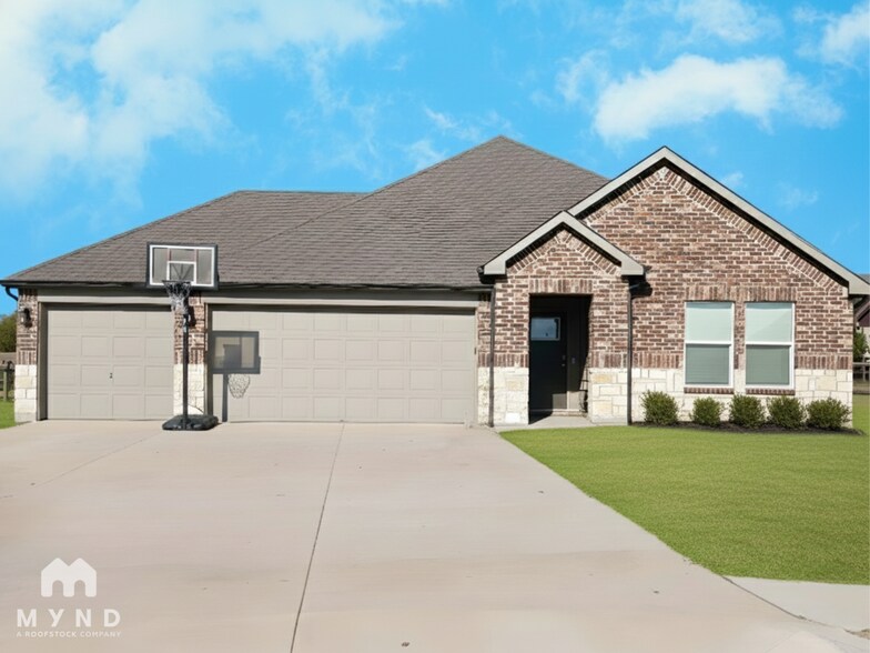 Primary Photo - 28175 E 115 St S