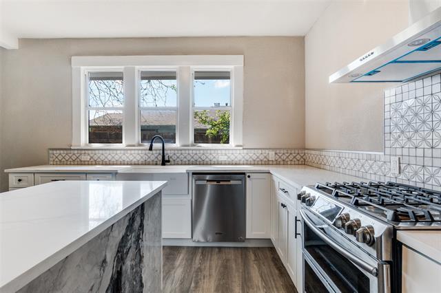 Building Photo - 1247 Georgia Ave