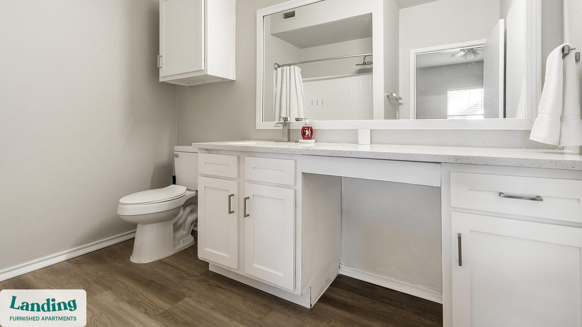 Building Photo - 7027 Farm-To-Market Rd 78