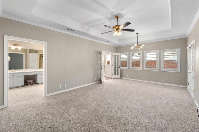 Building Photo - 6002 Ascot Cove