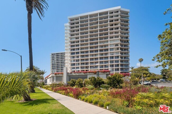Building Photo - 201 Ocean Ave Ext