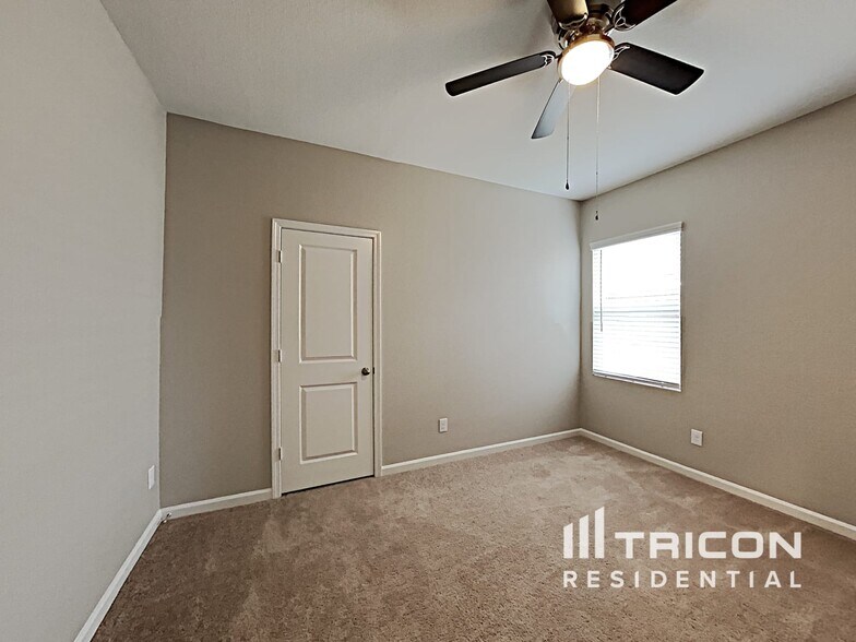 Building Photo - 5328 Stone Meadow Ln