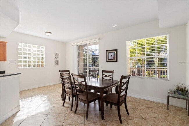 Building Photo - 3255 Mangrove Point Dr