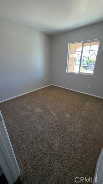 Building Photo - 10546 Pampas Ct