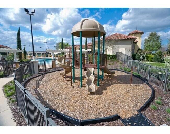 Building Photo - 5105 Sicily Cove