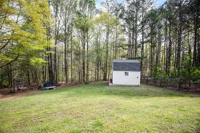 Building Photo - 313 Ridge Hill Cir