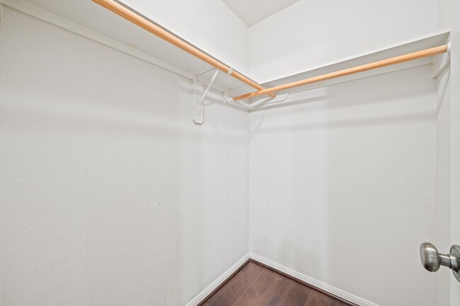 Building Photo - 14115 Anson Grove Ln