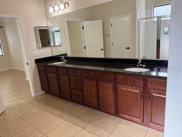 Building Photo - 7017 Island Queen Ct