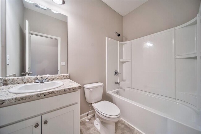 Building Photo - 21 Belfield Ct