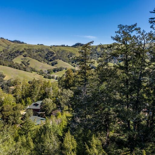 Building Photo - 25 Fir Ave