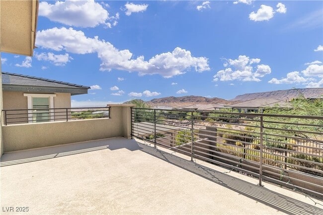 Building Photo - 12489 Dolan Point St