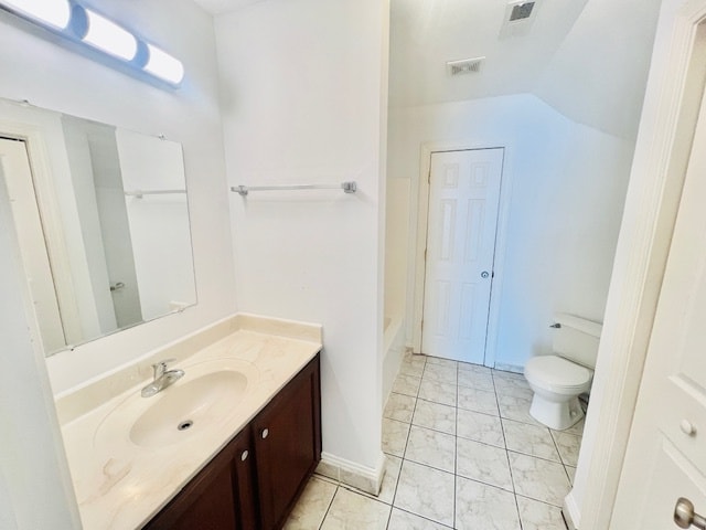 Building Photo - 2203 Inverness Dr