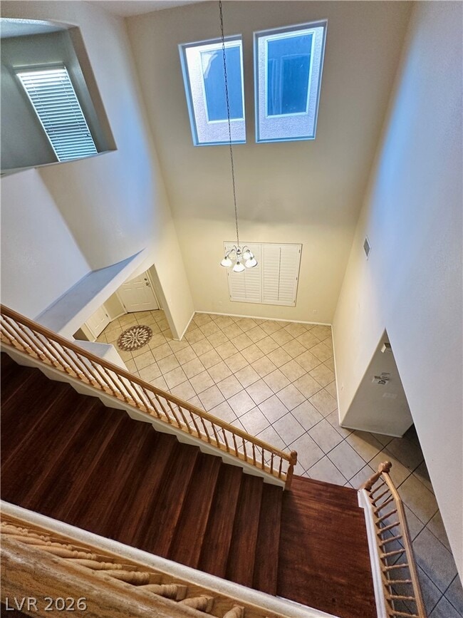 Building Photo - 5018 Lime Kiln Ave