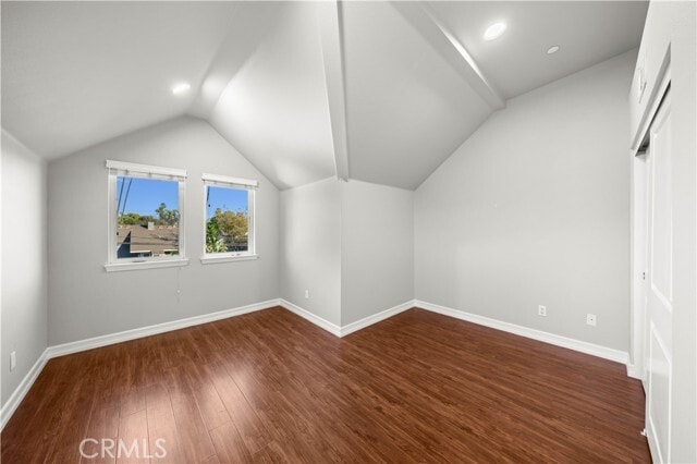 Building Photo - 78 N Sierra Bonita Ave