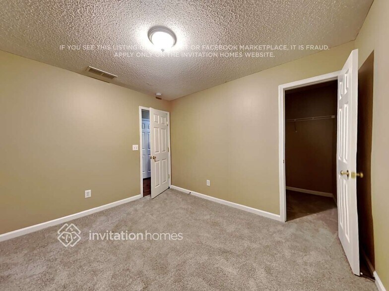 Building Photo - 1205 Astastula Way