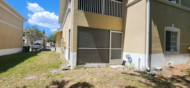 Building Photo - 6014 Portsdale Pl