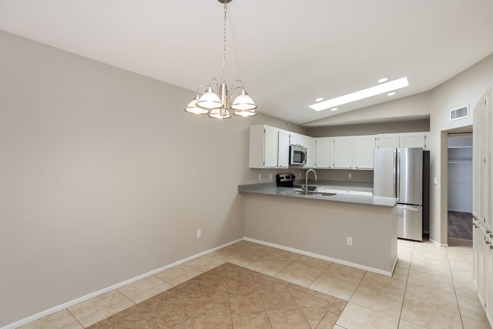 Building Photo - 4517 E Rosemonte Dr