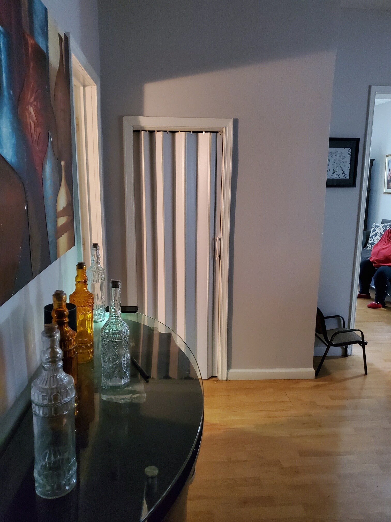 Building Photo - 2862 N Olney St