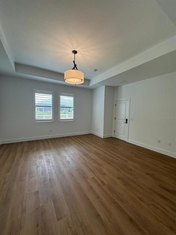 Building Photo - 7591 Purple Finch St