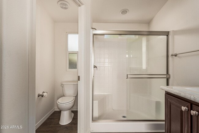 Building Photo - 10810 N 91st Ave