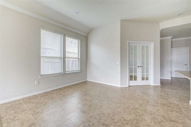 Building Photo - 5419 Silver Ledge Dr