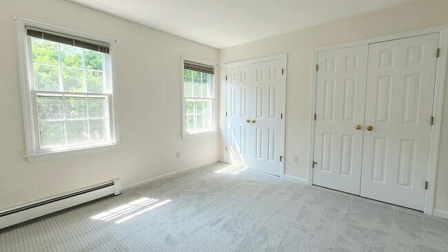 Building Photo - 7 Oenoke Ridge