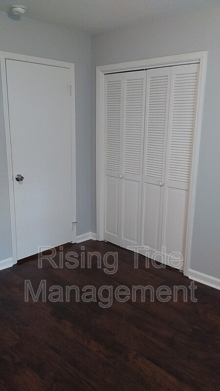 Building Photo - 508 Wood Terrace NE