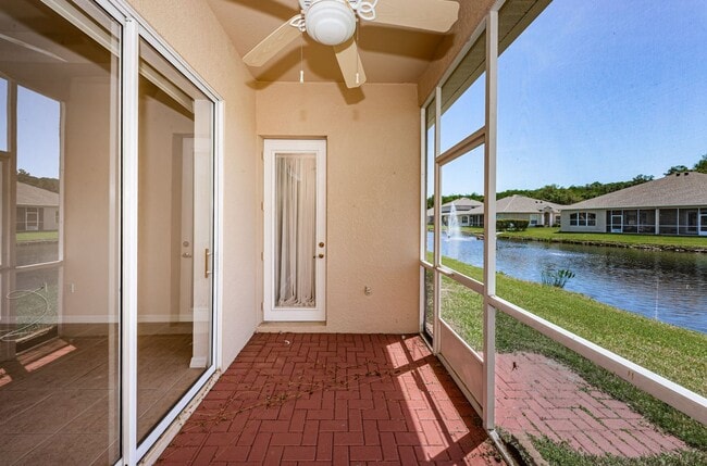Building Photo - 2624 Tottenham Dr
