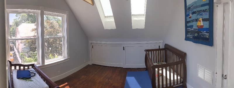 Building Photo - 90 Glenwood Rd