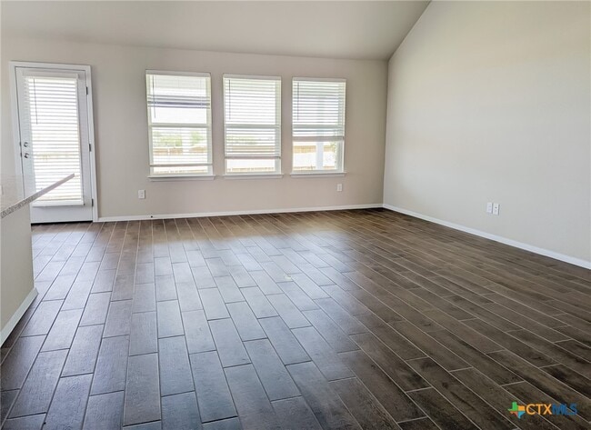 Building Photo - 139 Spiny Lizard Ln