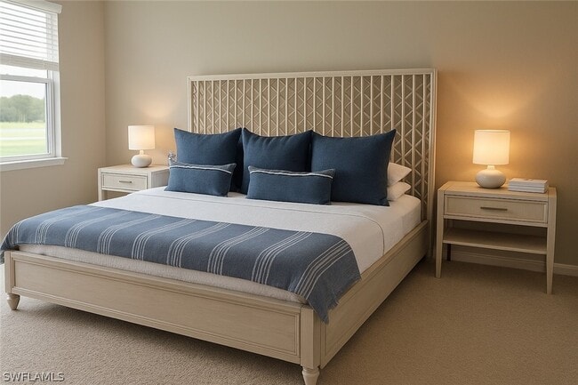 Building Photo - 9377 Pocida Ct